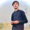 zain_.khan01