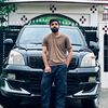 rehan6352