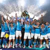 all.sscnapoli.1926