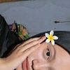 alisootdisini