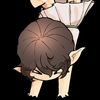 shinooo_nomnom