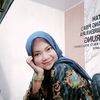 bian9306