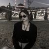 0beyzznur