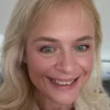 michelle_chellesio