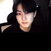 jhopes_closet