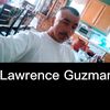 lawrenceguzman3049
