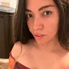 paofuertes19