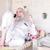 saeedullahkhan619