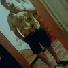 francescosesto0
