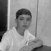 moayadalhassani0