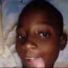 money_bagg57
