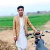friendhood00