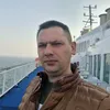 marek840506
