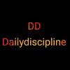 daily_.discipline0