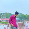 hasib_ahmed4