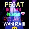 penghianat.r.t.540