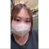 ig_a.2546_