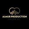 ALMUR PRODUCTION
