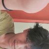 richmalau_30