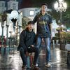 bang_bagas.417