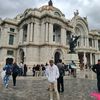 gio__cortes1