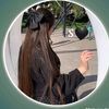 asfaksafi_09