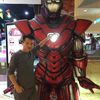 supot_5555