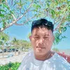 reyly_lim
