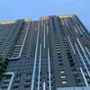 apartement_tangerang