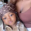 baby_imary