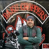 baku_choppers_mcc