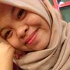 alfianihadi23