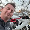 christophsaxer87