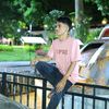 chrisrdj17