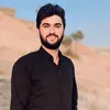 sidad_ali1
