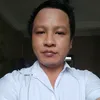 thaihuynh1888