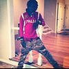 .cvris1