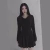 trinhvananh05
