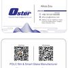 Alice - Smart Film&Smartglass