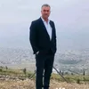 nawafkhoshaba