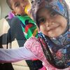 nrr.ainairdina