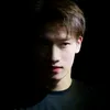 hoangduc1428_saul