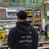 tingxyy