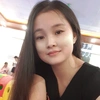 phuongthao.896