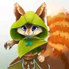itzhanchik