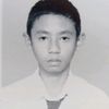 onetzy09