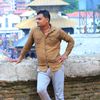 payeshthakur