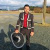 ericsierra33