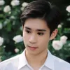 trn.ngoan952