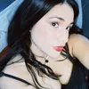 jaelbea_